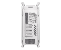 ASUS ROG Hyperion GR701 E-ATX biała 90DC00F3-B39000 - 1223757 - zdjęcie 3